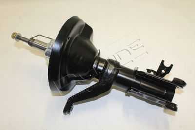 39HO042 RED-LINE Амортизатор