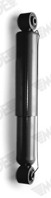 D8347S MONROE Амортизатор