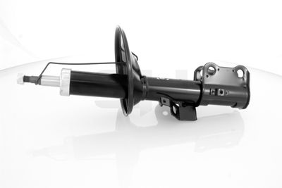GH354511V GH Амортизатор