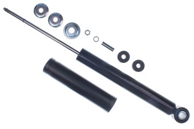DSF294G DENCKERMANN Амортизатор