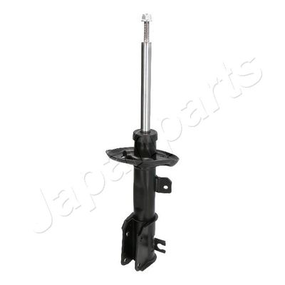 MM00191 JAPANPARTS Амортизатор