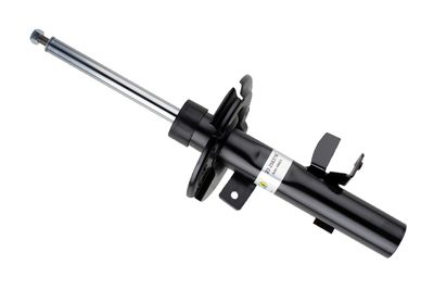22256379 BILSTEIN Амортизатор