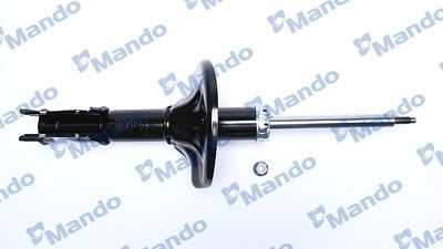 MSS016032 MANDO Амортизатор