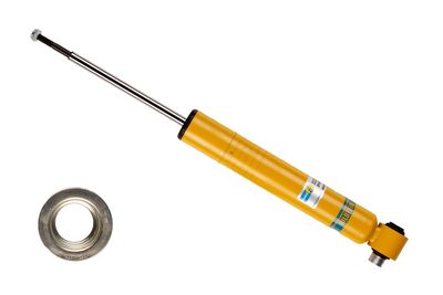 24006071 BILSTEIN Амортизатор