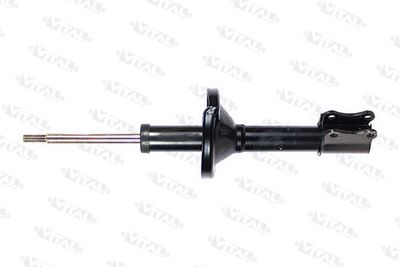 1101310 VITAL SUSPENSIONS Амортизатор