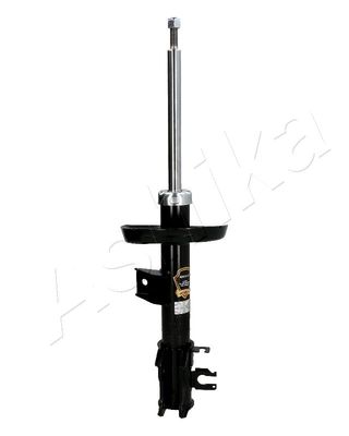 MA01077 ASHIKA Амортизатор