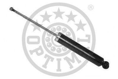 A68054G OPTIMAL Амортизатор