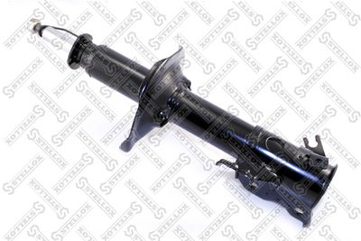42130070SX STELLOX Амортизатор