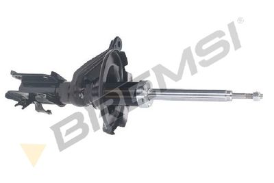 SA1371 BREMSI Амортизатор