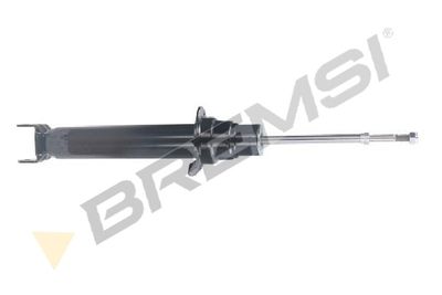 SA1302 BREMSI Амортизатор