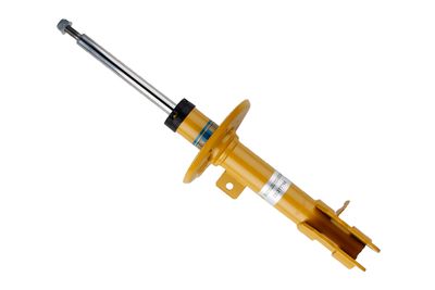 22277794 BILSTEIN Амортизатор