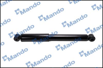 EX6613263300 MANDO Амортизатор
