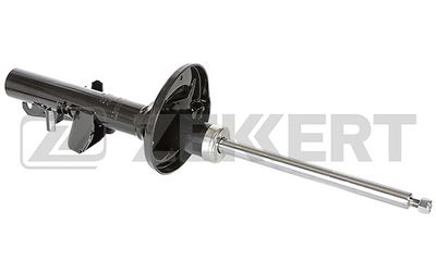 SG4085 ZEKKERT Амортизатор