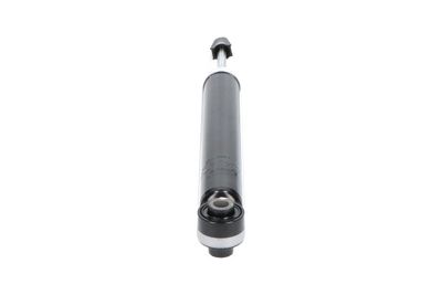 SSA10027 KAVO PARTS Амортизатор