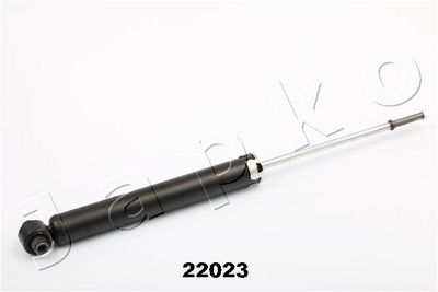 MJ22023 JAPKO Амортизатор