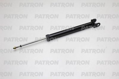 PSA348024 PATRON Амортизатор