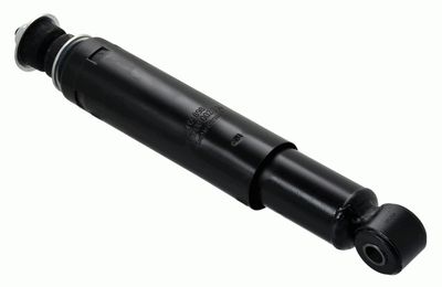 112898 SACHS Амортизатор