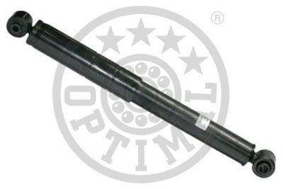 A2125G OPTIMAL Амортизатор