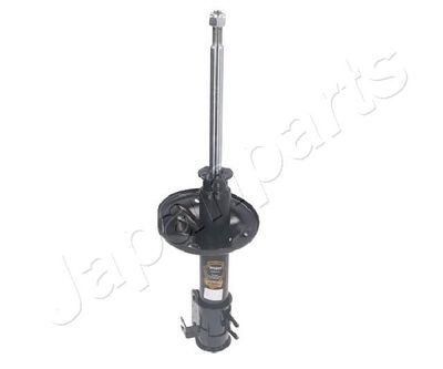 MMW0005 JAPANPARTS Амортизатор