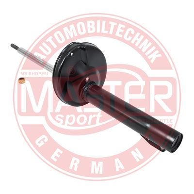 100667PCSMS MASTER-SPORT GERMANY Амортизатор