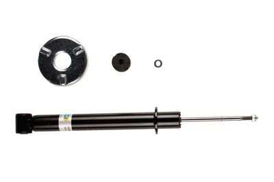 15062208 BILSTEIN Амортизатор