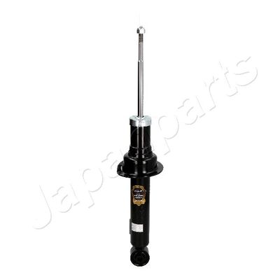 MM33091 JAPANPARTS Амортизатор