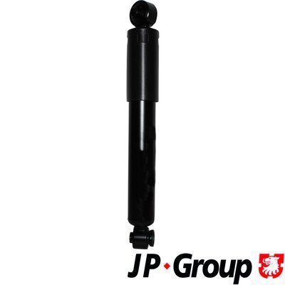 3552101100 JP GROUP Амортизатор