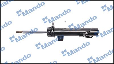 MSS025017 MANDO Амортизатор