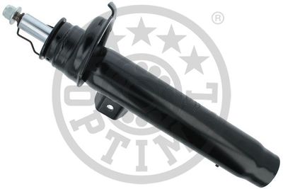 A5065G OPTIMAL Амортизатор