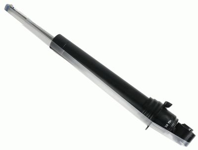 313794 SACHS Амортизатор