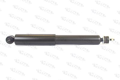 211891 VITAL SUSPENSIONS Амортизатор