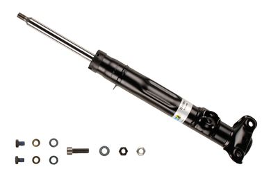 22003614 BILSTEIN Амортизатор