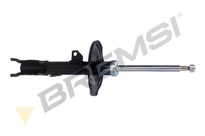 SA1147 BREMSI Амортизатор