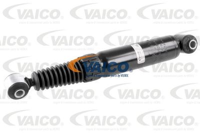 V420684 VAICO Амортизатор