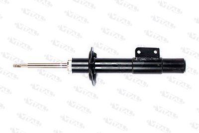 200277 VITAL SUSPENSIONS Амортизатор