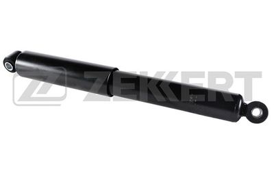 SO2039 ZEKKERT Амортизатор