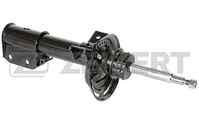 SG6391 ZEKKERT Амортизатор