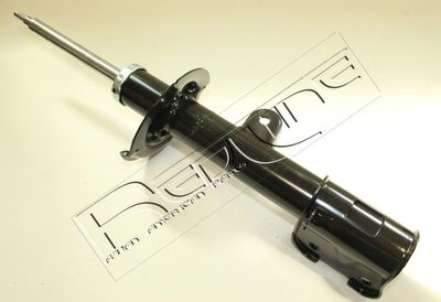 39KI064 RED-LINE Амортизатор