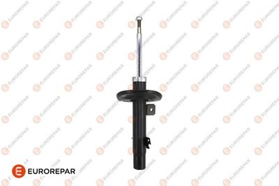 1674700580 EUROREPAR Амортизатор