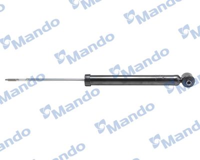 EX55310G6100 MANDO Амортизатор