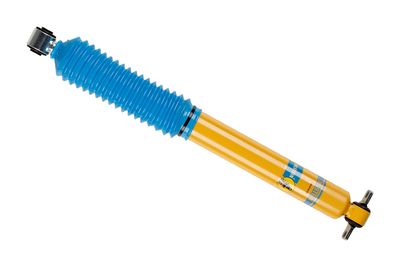24014137 BILSTEIN Амортизатор