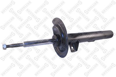 42140006SX STELLOX Амортизатор