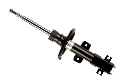 22155344 BILSTEIN Амортизатор