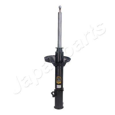 MM70040 JAPANPARTS Амортизатор