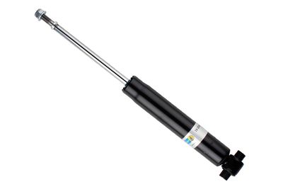 19324432 BILSTEIN Амортизатор