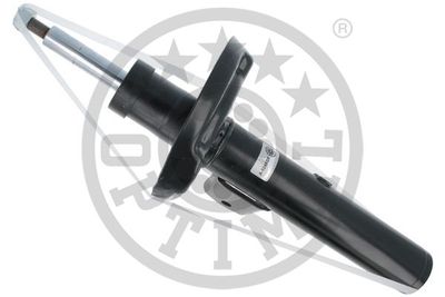 A5249GR OPTIMAL Амортизатор
