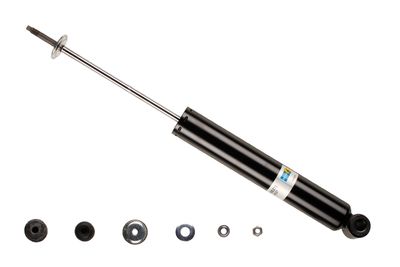24005371 BILSTEIN Амортизатор