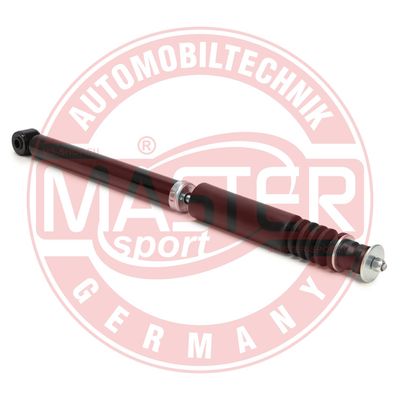 6001547072HPCSMS MASTER-SPORT GERMANY Амортизатор