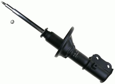312142 SACHS Амортизатор