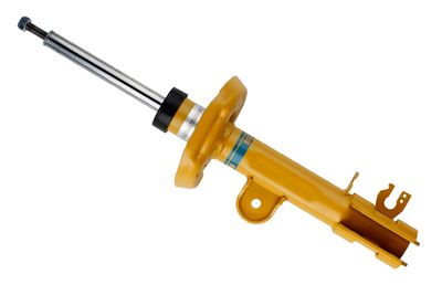 22269188 BILSTEIN Амортизатор